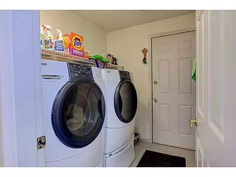 59 Peacock Rd, Warwick, RI 02886 photo 24