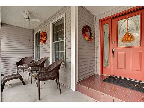 59 Peacock Rd, Warwick, RI 02886 photo 3