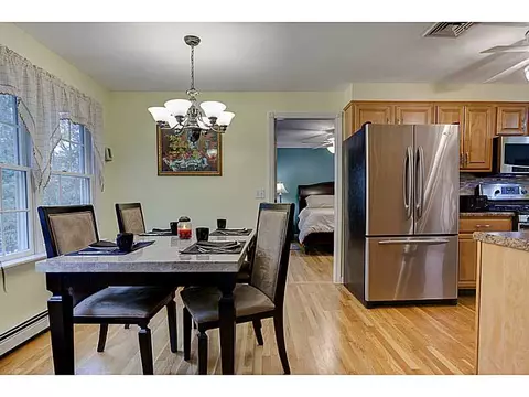 59 Peacock Rd, Warwick, RI 02886 photo 7