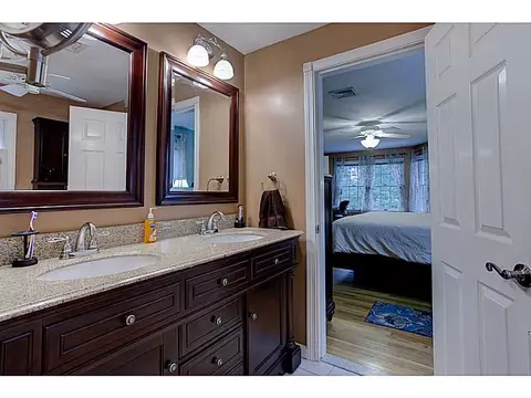 59 Peacock Rd, Warwick, RI 02886 photo 15
