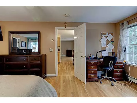 59 Peacock Rd, Warwick, RI 02886 photo 16