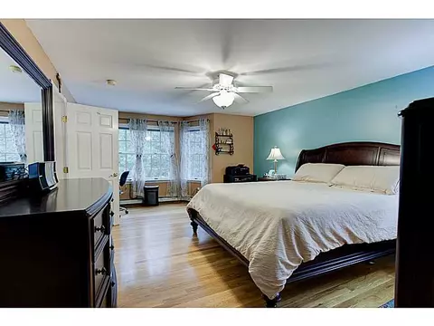 59 Peacock Rd, Warwick, RI 02886 photo 12