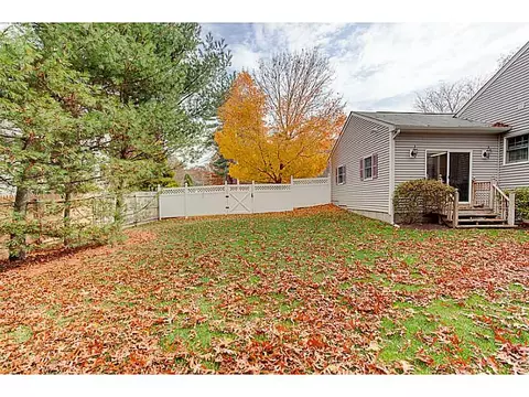 59 Peacock Rd, Warwick, RI 02886 photo 25
