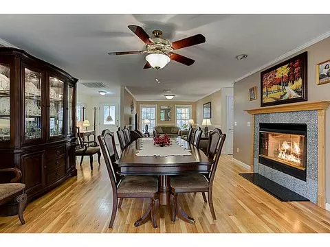 59 Peacock Rd, Warwick, RI 02886 photo 11
