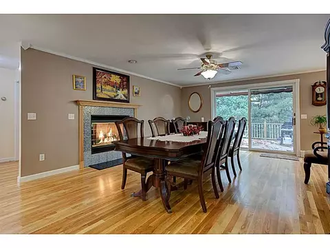 59 Peacock Rd, Warwick, RI 02886 photo 10