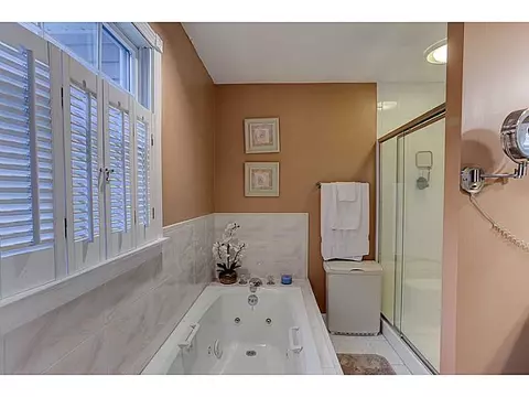 59 Peacock Rd, Warwick, RI 02886 photo 13