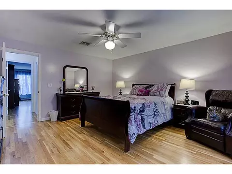 59 Peacock Rd, Warwick, RI 02886 photo 19
