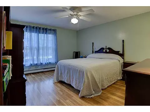 59 Peacock Rd, Warwick, RI 02886 photo 17
