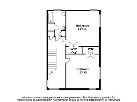 1153 Buttonwoods Ave, Warwick, RI 02886 photo 22