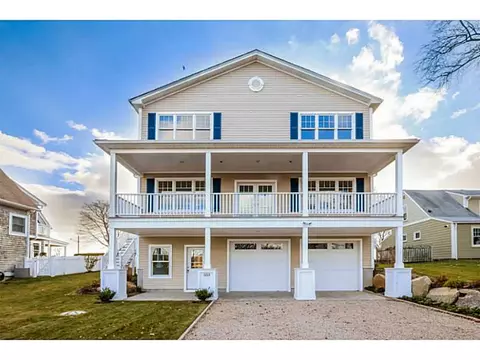1153 Buttonwoods Ave, Warwick, RI 02886 photo 1