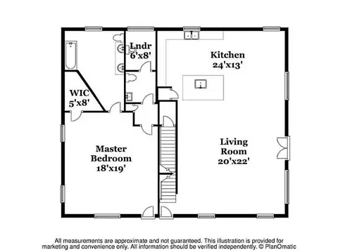 1153 Buttonwoods Ave, Warwick, RI 02886 photo 23