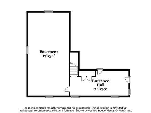 1153 Buttonwoods Ave, Warwick, RI 02886 photo 24