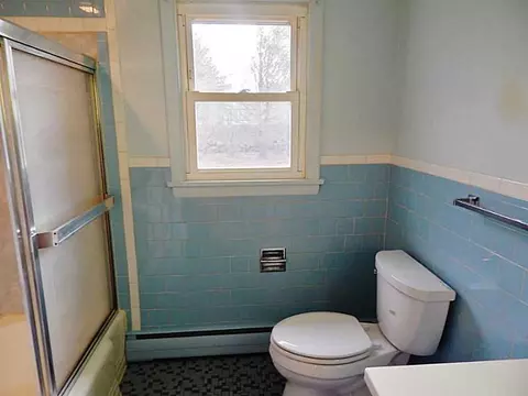 41 Hubbard St, Westerly, RI 02891 photo 10