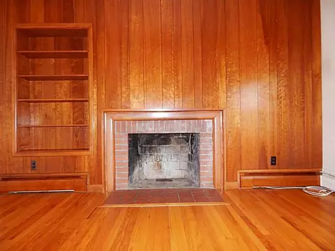 41 Hubbard St, Westerly, RI 02891 photo 5