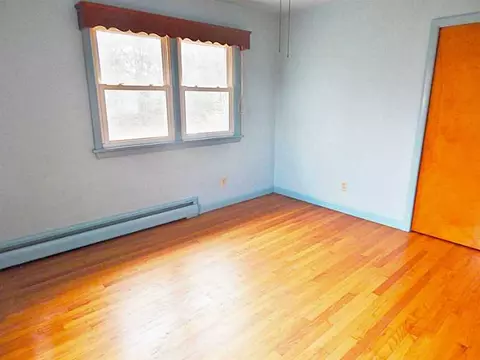 41 Hubbard St, Westerly, RI 02891 photo 12