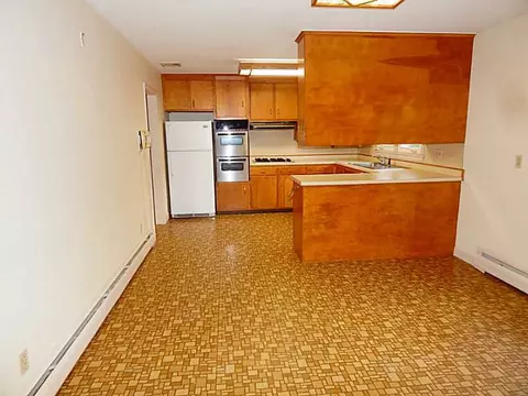 41 Hubbard St, Westerly, RI 02891 photo 8