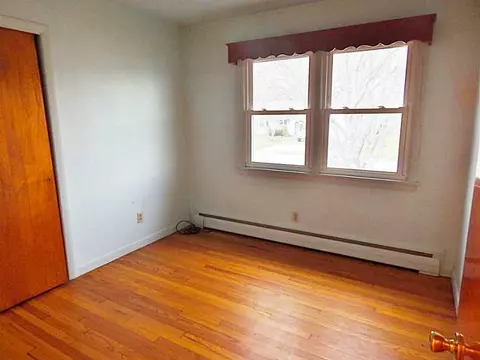 41 Hubbard St, Westerly, RI 02891 photo 14