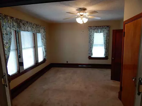 749 Grove St, Woonsocket, RI 02895 photo 13