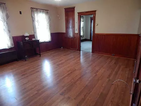 749 Grove St, Woonsocket, RI 02895 photo 7