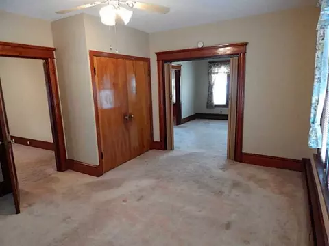 749 Grove St, Woonsocket, RI 02895 photo 12