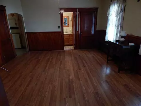 749 Grove St, Woonsocket, RI 02895 photo 8