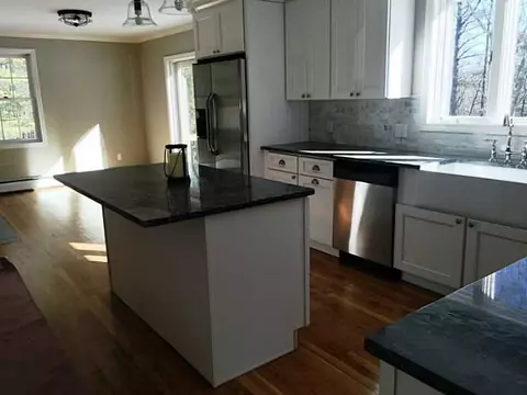 21 Pray Hill Rd, Glocester, RI 02814 photo 5