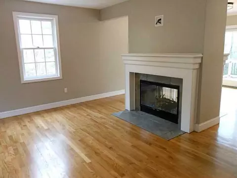 21 Pray Hill Rd, Glocester, RI 02814 photo 7