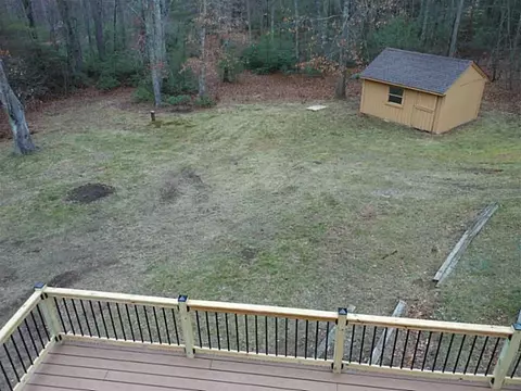 21 Pray Hill Rd, Glocester, RI 02814 photo 10