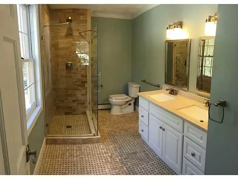 21 Pray Hill Rd, Glocester, RI 02814 photo 18