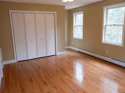 21 Pray Hill Rd, Glocester, RI 02814 photo 13