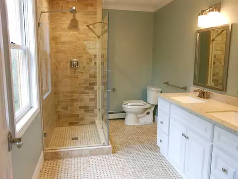 21 Pray Hill Rd, Glocester, RI 02814 photo 14
