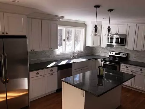 21 Pray Hill Rd, Glocester, RI 02814 photo 6