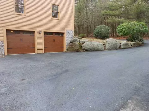 21 Pray Hill Rd, Glocester, RI 02814 photo 17