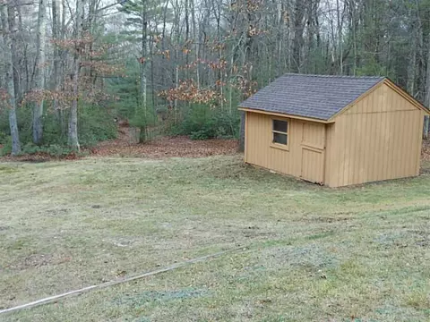 21 Pray Hill Rd, Glocester, RI 02814 photo 16