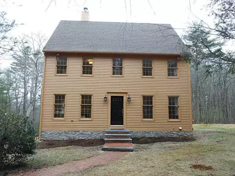 21 Pray Hill Rd, Glocester, RI 02814 photo 15