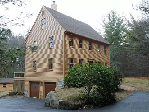 21 Pray Hill Rd, Glocester, RI 02814 photo 19
