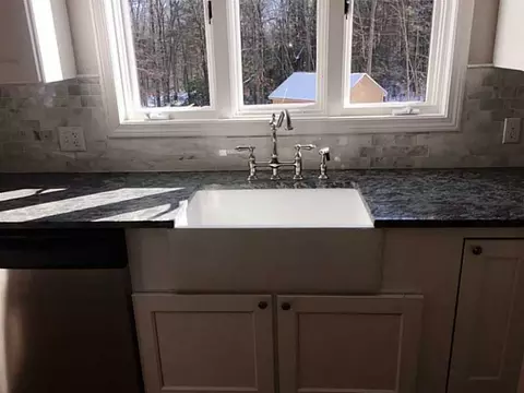 21 Pray Hill Rd, Glocester, RI 02814 photo 4