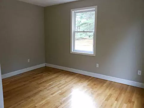 21 Pray Hill Rd, Glocester, RI 02814 photo 12