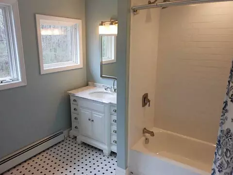 21 Pray Hill Rd, Glocester, RI 02814 photo 8