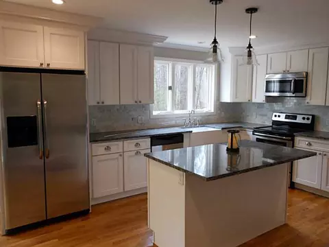 21 Pray Hill Rd, Glocester, RI 02814 photo 3