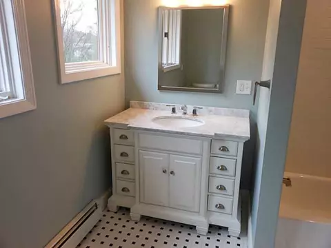 21 Pray Hill Rd, Glocester, RI 02814 photo 9