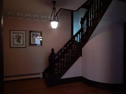 377 Gaskill St, Woonsocket, RI 02895 photo 11