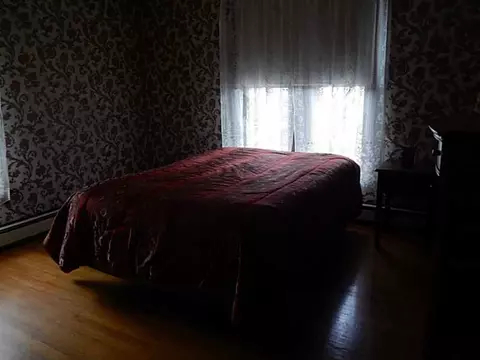 377 Gaskill St, Woonsocket, RI 02895 photo 19