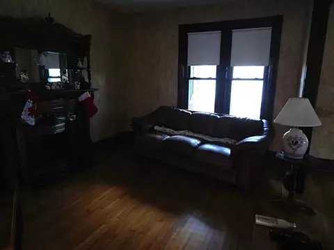 377 Gaskill St, Woonsocket, RI 02895 photo 4