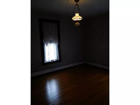 377 Gaskill St, Woonsocket, RI 02895 photo 15