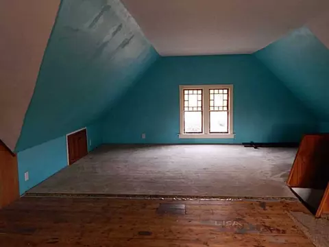 377 Gaskill St, Woonsocket, RI 02895 photo 20