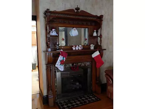 377 Gaskill St, Woonsocket, RI 02895 photo 5
