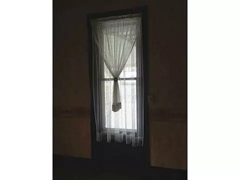 377 Gaskill St, Woonsocket, RI 02895 photo 8