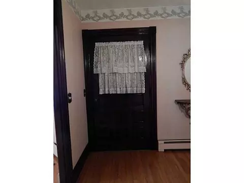 377 Gaskill St, Woonsocket, RI 02895 photo 12