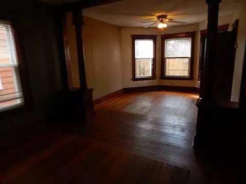 377 Gaskill St, Woonsocket, RI 02895 photo 24